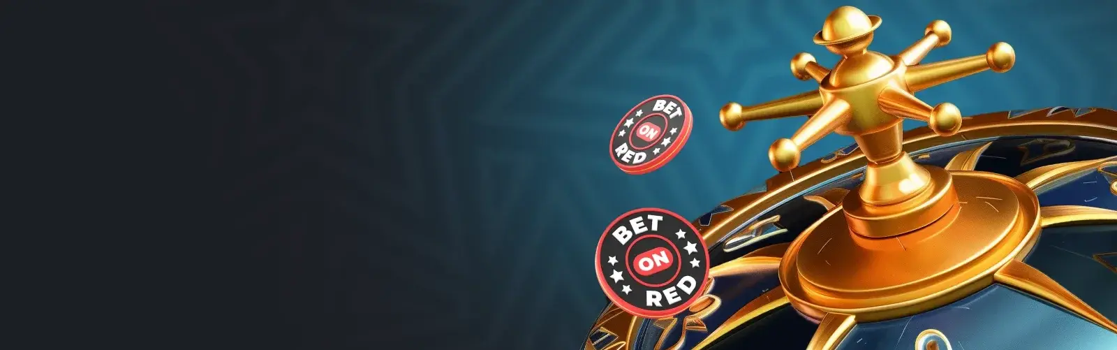 casino-bg