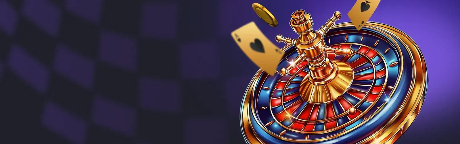 casino-bg