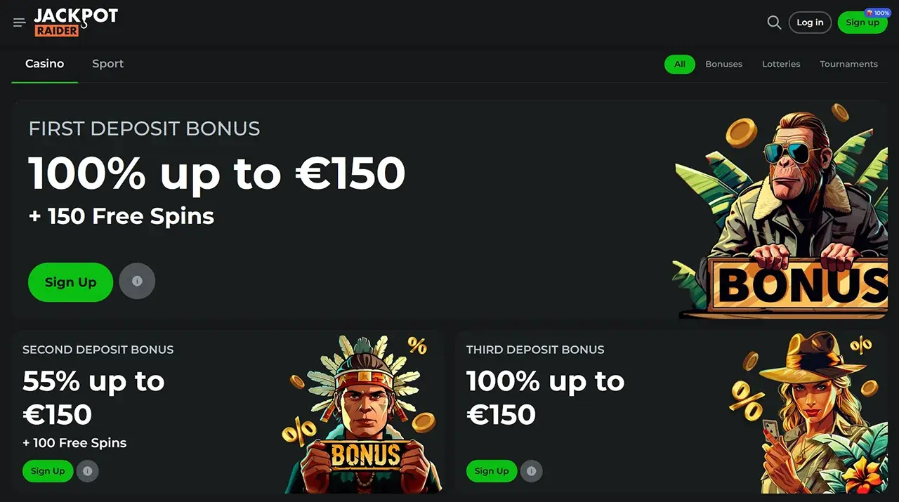 https://jackpot-raider-casino.org/