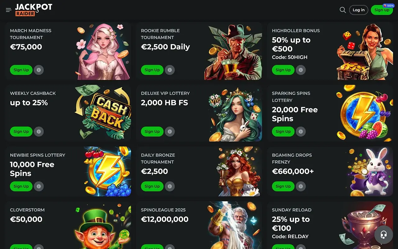 https://jackpotraider.bet/