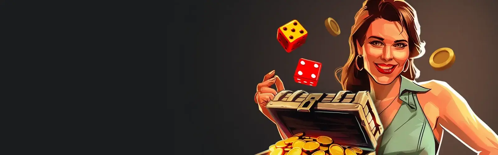 casino-bg