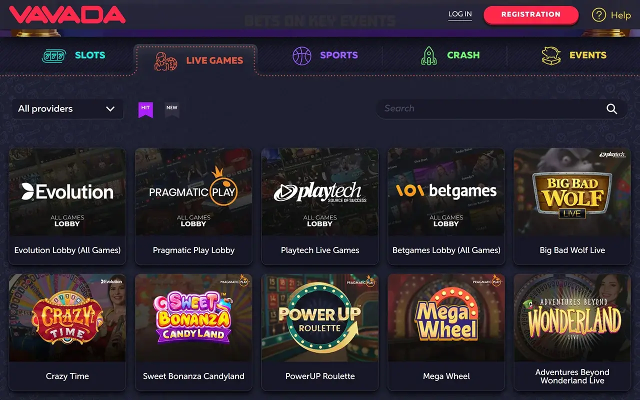 https://vavadacasino.de.com/
