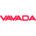 VAVADA