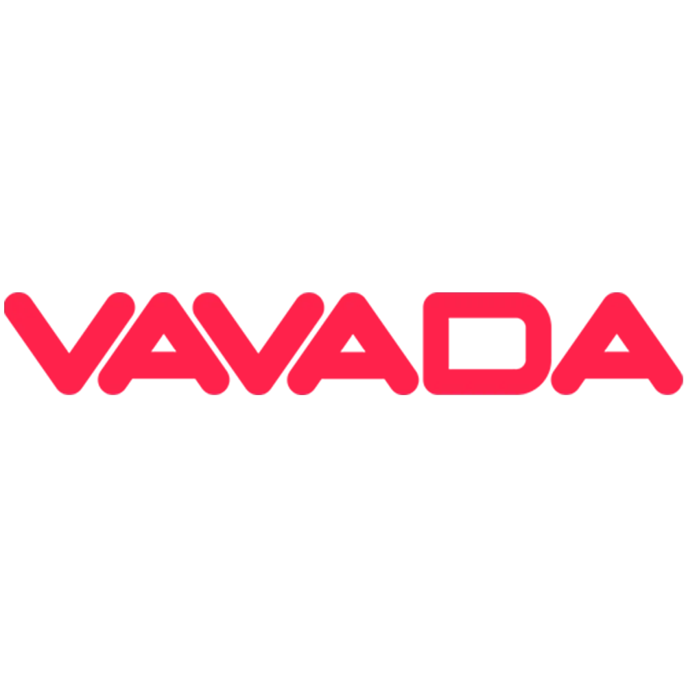 Logo Vavada