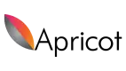 Apricotlogo