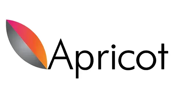 Apricot