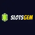 SlotsGem