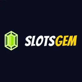 Slotsgem