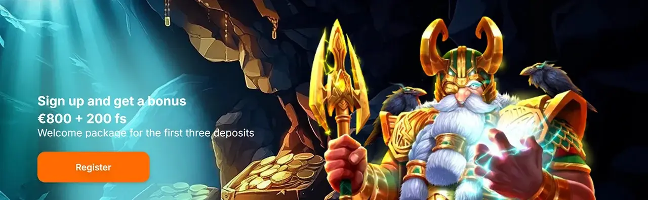 HitnSpin Casino Bonus für deutsche Spieler – Ein umfassender Review