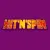 HitNSpin