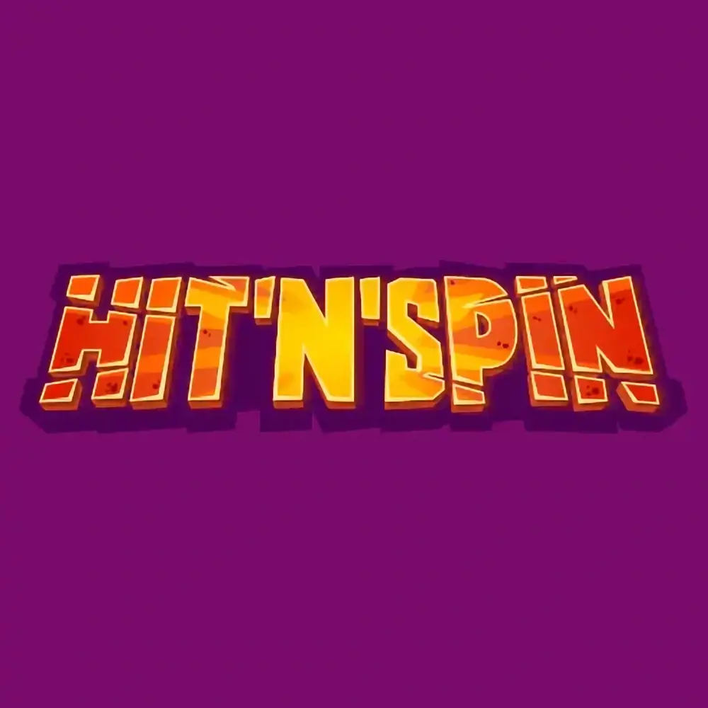 Hit and Spin Promo Code Review für Spieler aus Deutschland