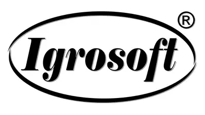 Igrosoft