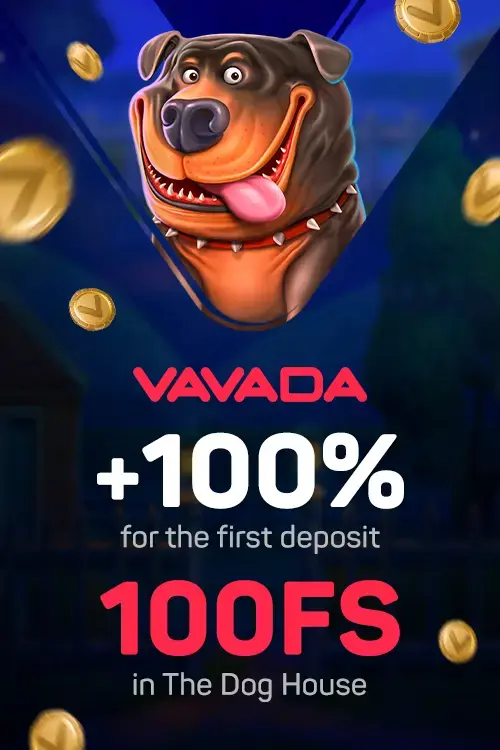 https://spinbet7.org/