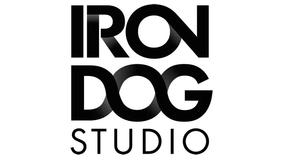 Iron Dog Studio