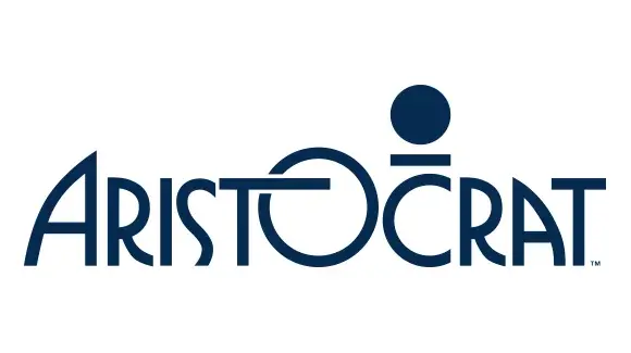 Aristocrat
