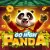 Go High Panda