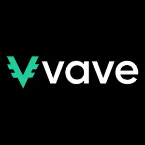Vave
