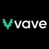 Vave