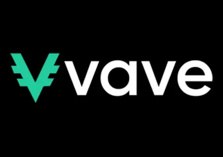 Vave