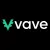 Vave