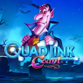 Quad Link Count
