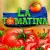 La Tomatina