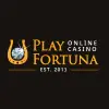 Play Fortuna