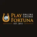 Play Fortuna