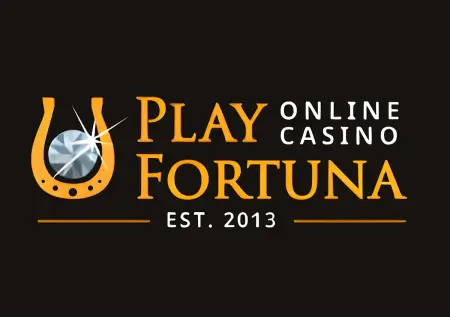 Play Fortuna