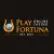 Play Fortuna