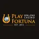 Play Fortuna