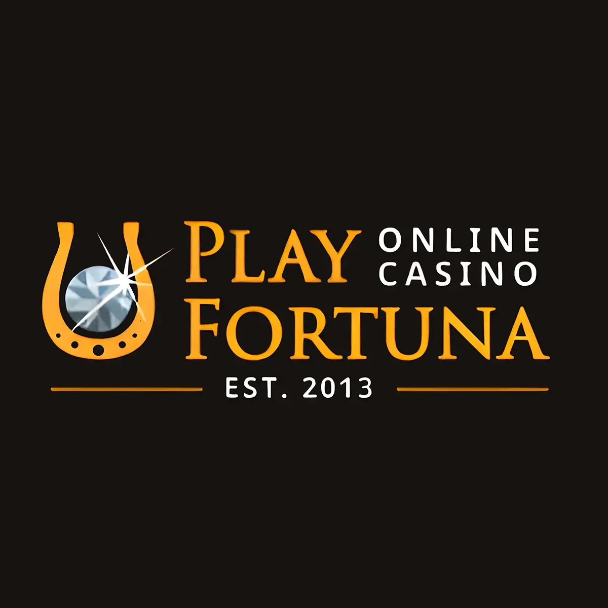 Play Fortuna Casino