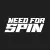 Need For Spin