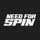 Need For Spin
