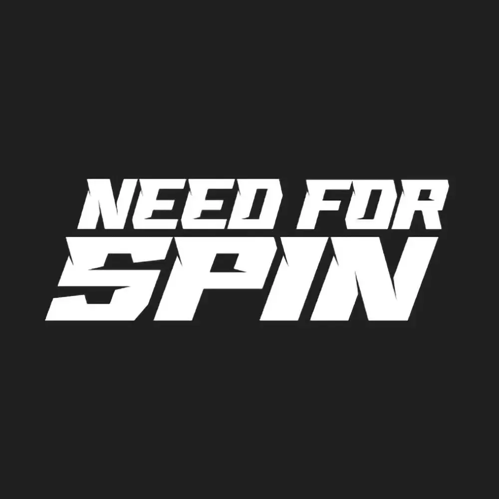 Need for Spin Casino: Review für Spieler aus Deutschland