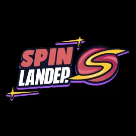 Spinlander