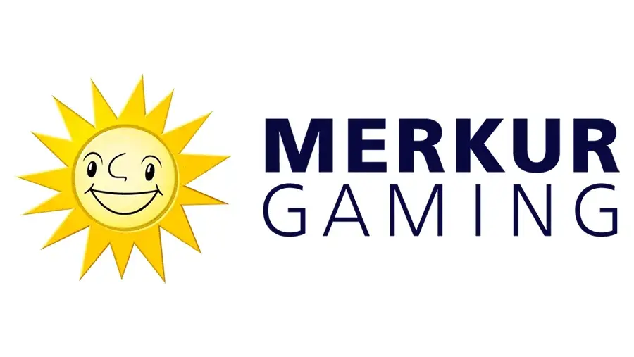 Merkur Gaming
