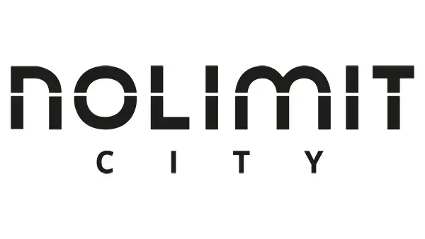 Nolimit City