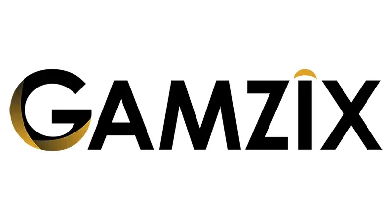 Gamzix