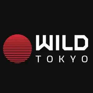 Wild Tokyo