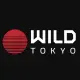 Wild Tokyo