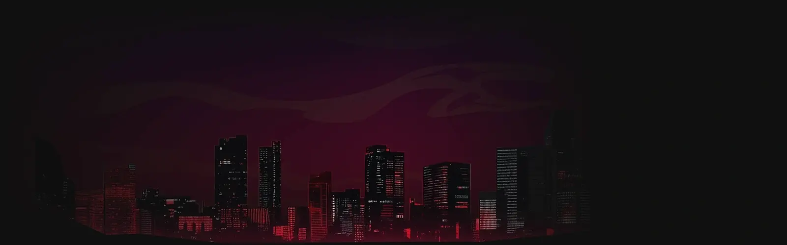 casino-bg