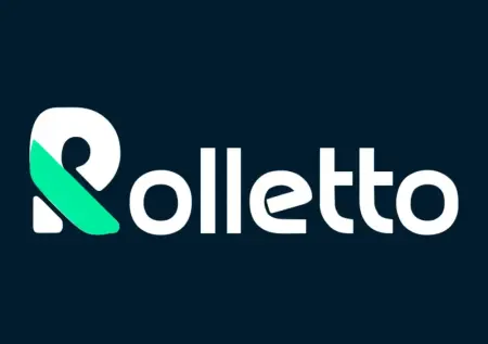 Rolletto