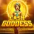 Cash Goddess