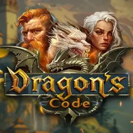 Dragon's Code