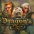 Dragon's Code