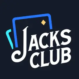 Jacks Club