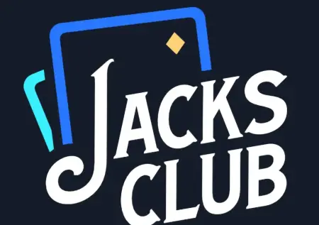 Jacks Club