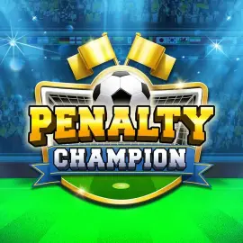 Penalty Champion