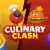 Culinary Clash